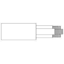 3302002M RV-K 2x2,5 0,6/1kV POWERFLEX