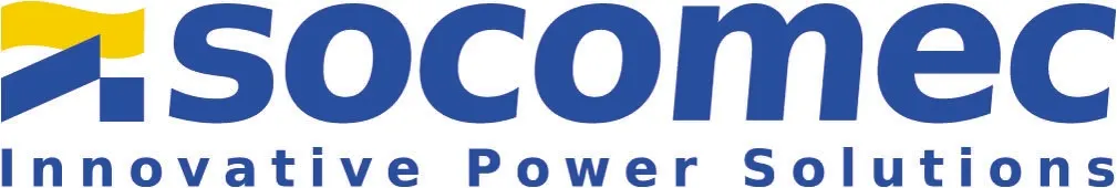 socomec