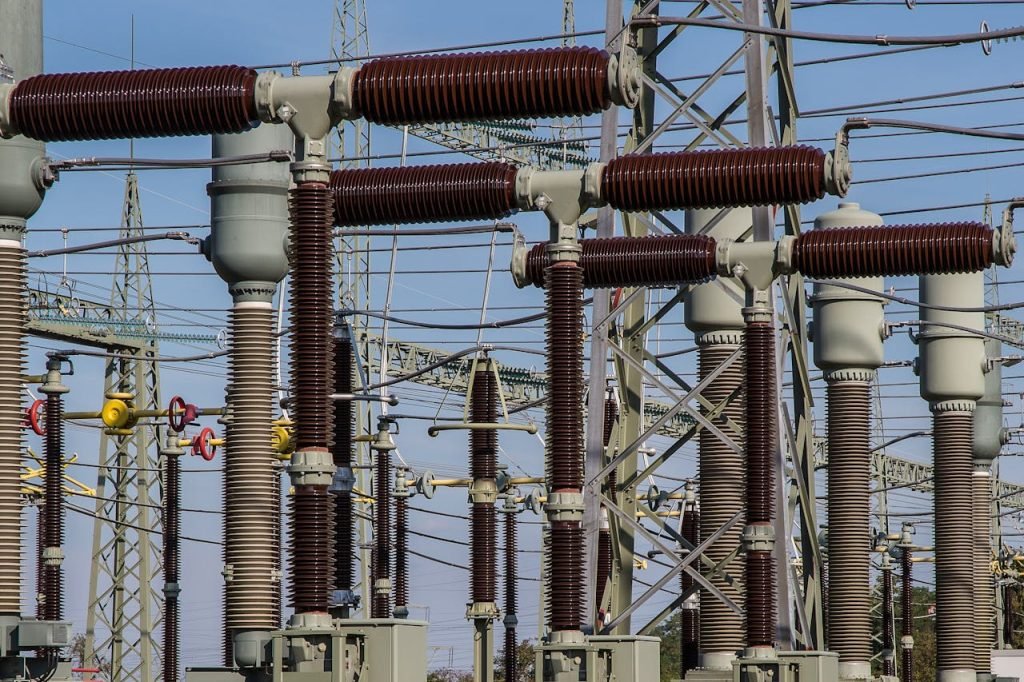 a propos senia electrique