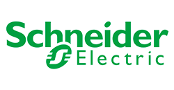 Logo Schneider