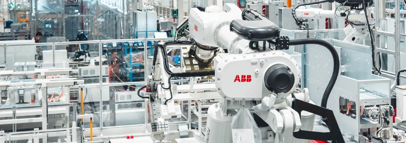 Abb Sydney.
Picture James Horan